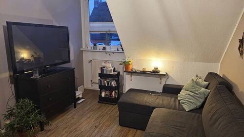Wohnzimmer - 
