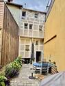 Hofansicht - 