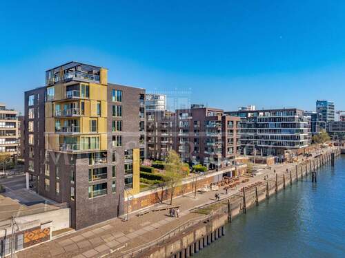 Hausansicht - 