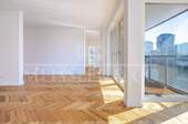 Wohnen - 4 Zimmer Etagenwohnung zum Kaufen in Hamburg