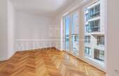 Zimmer - 