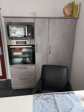Bild 10 - 