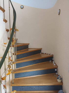 Bild 12 - 