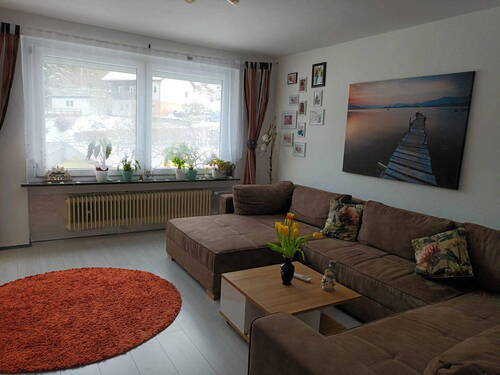 Bild 8 - 