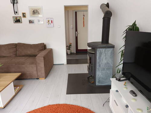 Bild 9 - 