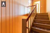 Treppe - 