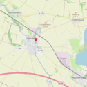 Lage - 