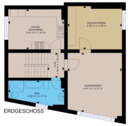 Grundriss OG - 