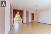 Zimmer DG - 
