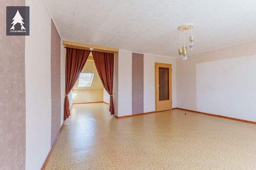 Zimmer DG - 