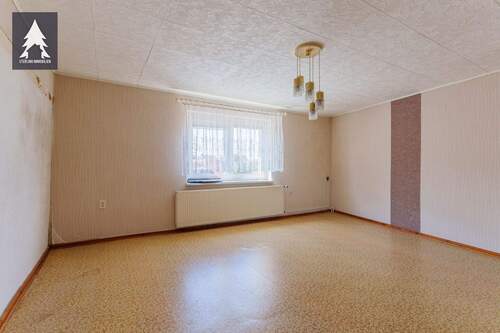 Zimmer DG - 