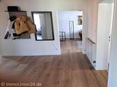 Bild 10 - 