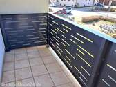 Bild 11 - 