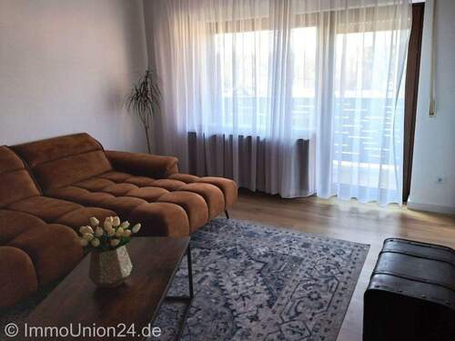 Bild 12 - 