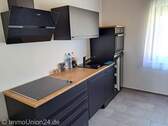 Bild 14 - 