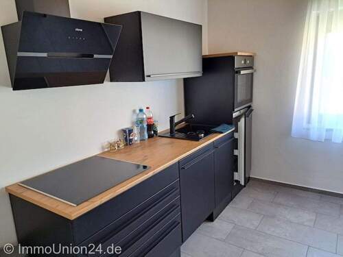 Bild 14 - 