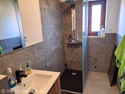 Bild 15 - 