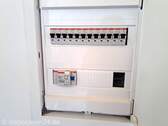 Bild 17 - 