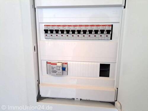 Bild 17 - 