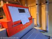 Bild 19 - 