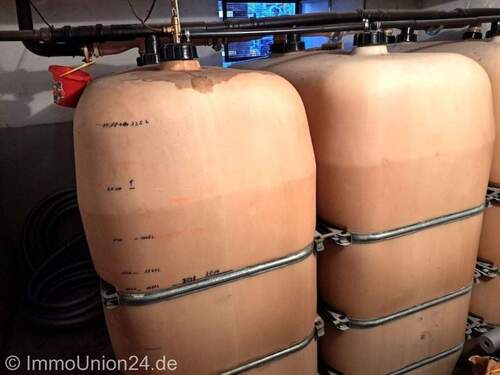 Bild 20 - 