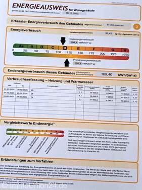 Bild 21 - 