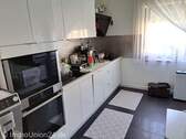 Bild 6 - 