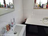 Bild 7 - 