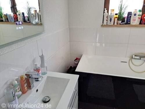 Bild 7 - 