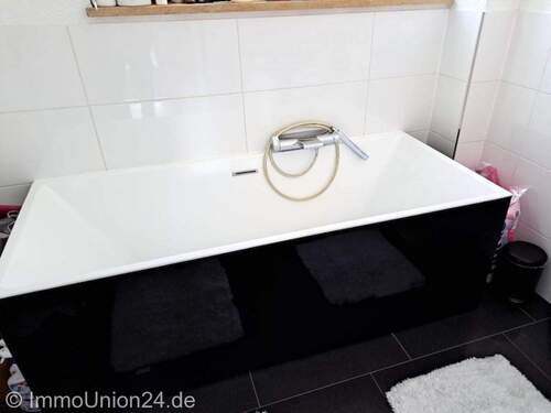 Bild 8 - 