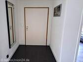 Bild 9 - 