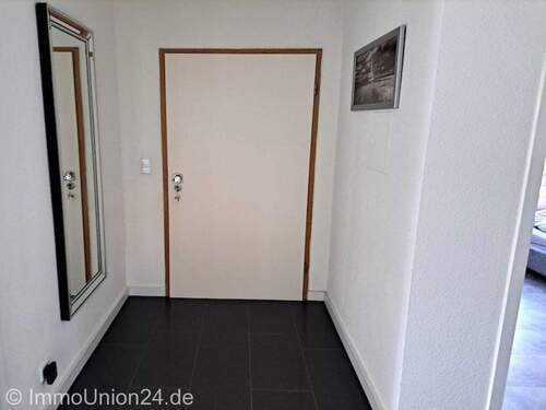 Bild 9 - 