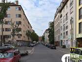 Wohnumfeld - 