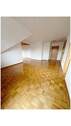 Bild 1 - Helle 3-Zimmer Dachgeschosswohnung mit zwei Balkonen in Rülzheim
