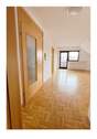 Bild 2 - 3 Zimmer Etagenwohnung zur Miete in Rülzheim