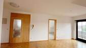 Bild 3 - 3 Zimmer Etagenwohnung in Rülzheim