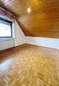 Bild 6 - 
