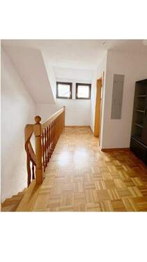 Bild 7 - 