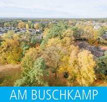 Pflegezustand, Preis & toller Blick: ein überzeugendes Gesamtpaket für Anleger und Eigennutzer - BI-Senne