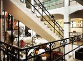 Atrium - 