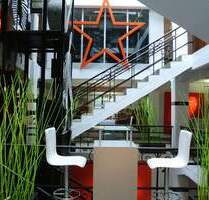 Exklusives Industrie-Loft in zentraler Top-Lage - Arbeiten mit Stil und Freiraum - Jena Süd