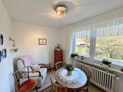 Kinder-,Gäste-, Arbeitszimmer - 