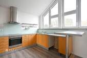 Küche OG - 