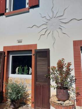 Bild 2 - 5 Zimmer Einfamilienhaus zum Kaufen in Großrosseln