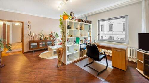 1. OG Kinderzimmer 2 - 