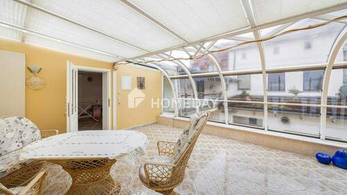 1. OG Wintergarten 2 - 