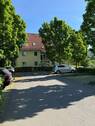 Haus14b - Schöne und ruhig gelegene Eigentumswohnung in Radebeul