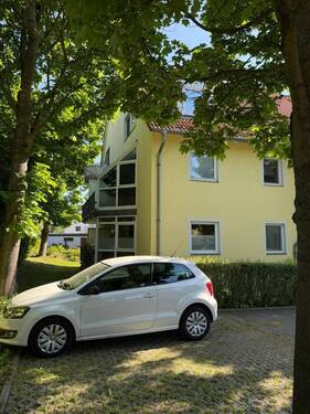 Haus14b_Seite - 