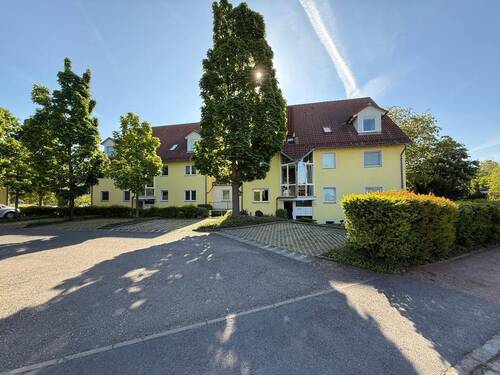 Hof_Stellplätze - 