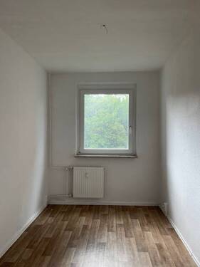Kinderzimmer - Etagenwohnung mit 68,00 m² in Gera zur Miete